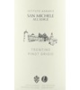 10 Pinot Grigio Istituto Agrario S. Michele (Premi 2010